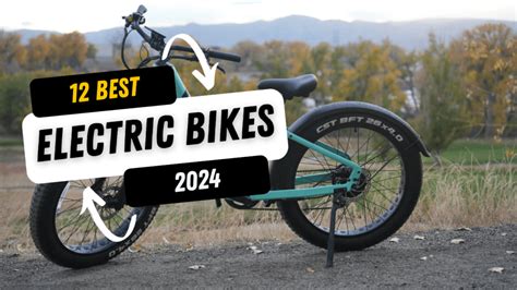 armorbikes electric bikes|10 Best Electric Bikes for 2024 .